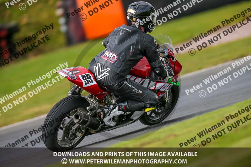 Oulton Park 14th March 2020;PJ Motorsport Photography 2020;anglesey;brands hatch;cadwell park;croft;donington park;enduro digital images;event digital images;eventdigitalimages;mallory;no limits;oulton park;peter wileman photography;racing digital images;silverstone;snetterton;trackday digital images;trackday photos;vmcc banbury run;welsh 2 day enduro